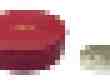 Silver Boxes